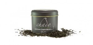Şamdan Plus: Aralık 2007 | Chado Tea