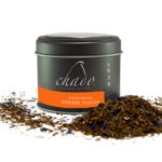 Güney Afrika ve Rooibos — Cederberg Dağlarından Gelen Kırmızı Hazine