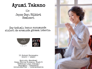 japon-çayı-kültürü