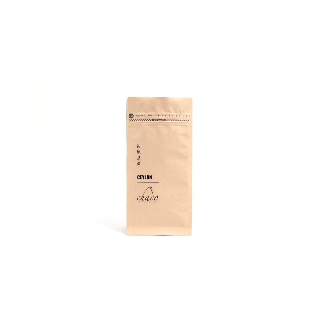 CEYLON 200 g