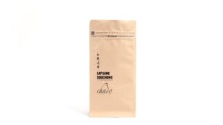 LAPSANG SOUCHONG 200 g