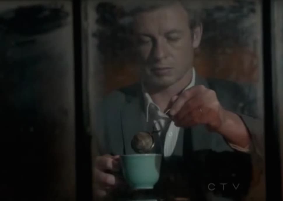 Çay ve Sinema | Chado Tea