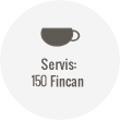 servis-150-fincan-1