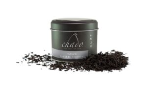 LAPSANG SOUCHONG