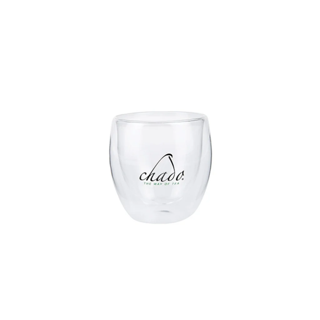 Çift Camlı Bardak – 250 ml