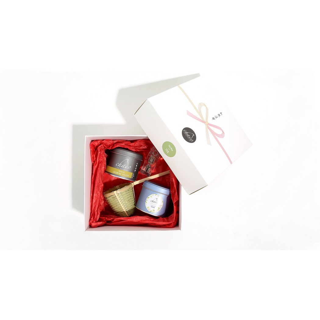 Office Set