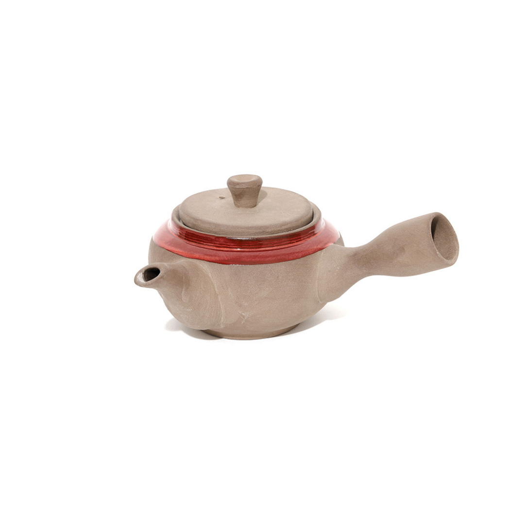 TOKONAME DEMLİK (BORDO)