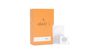 SCULPTURE FITOL (20'Lİ MÜSLİN)