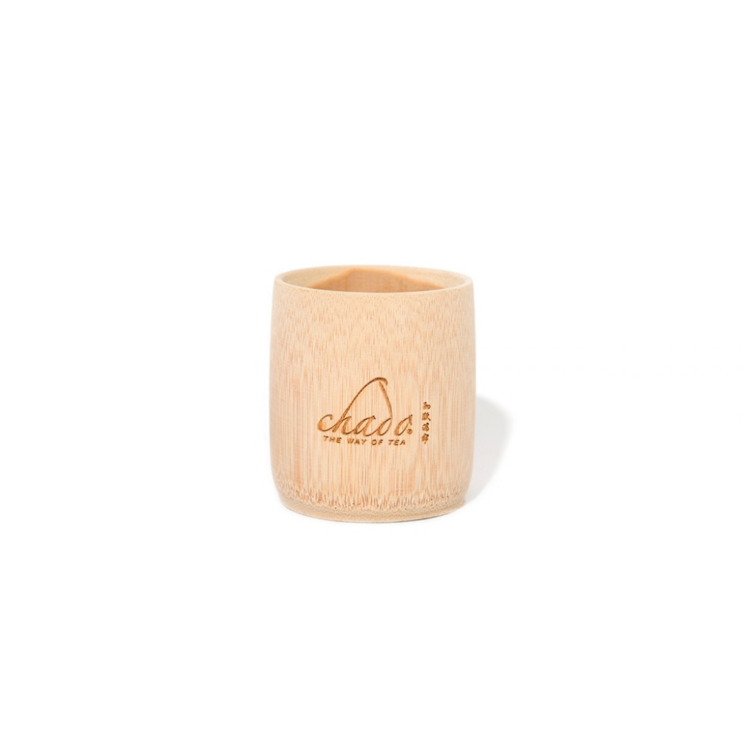 BAMBU BARDAK 200 ml