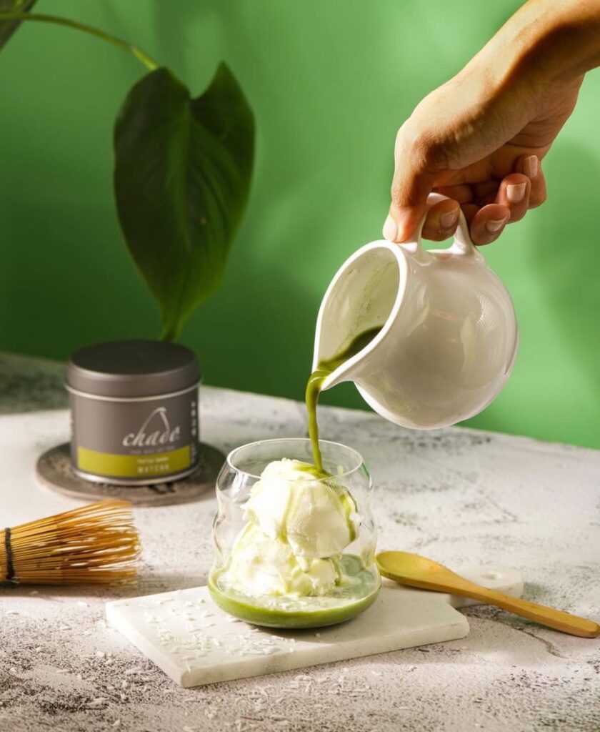 Kaliteli matcha ile kalitesiz matcha arasında ne farklar vardır? | Chado Tea