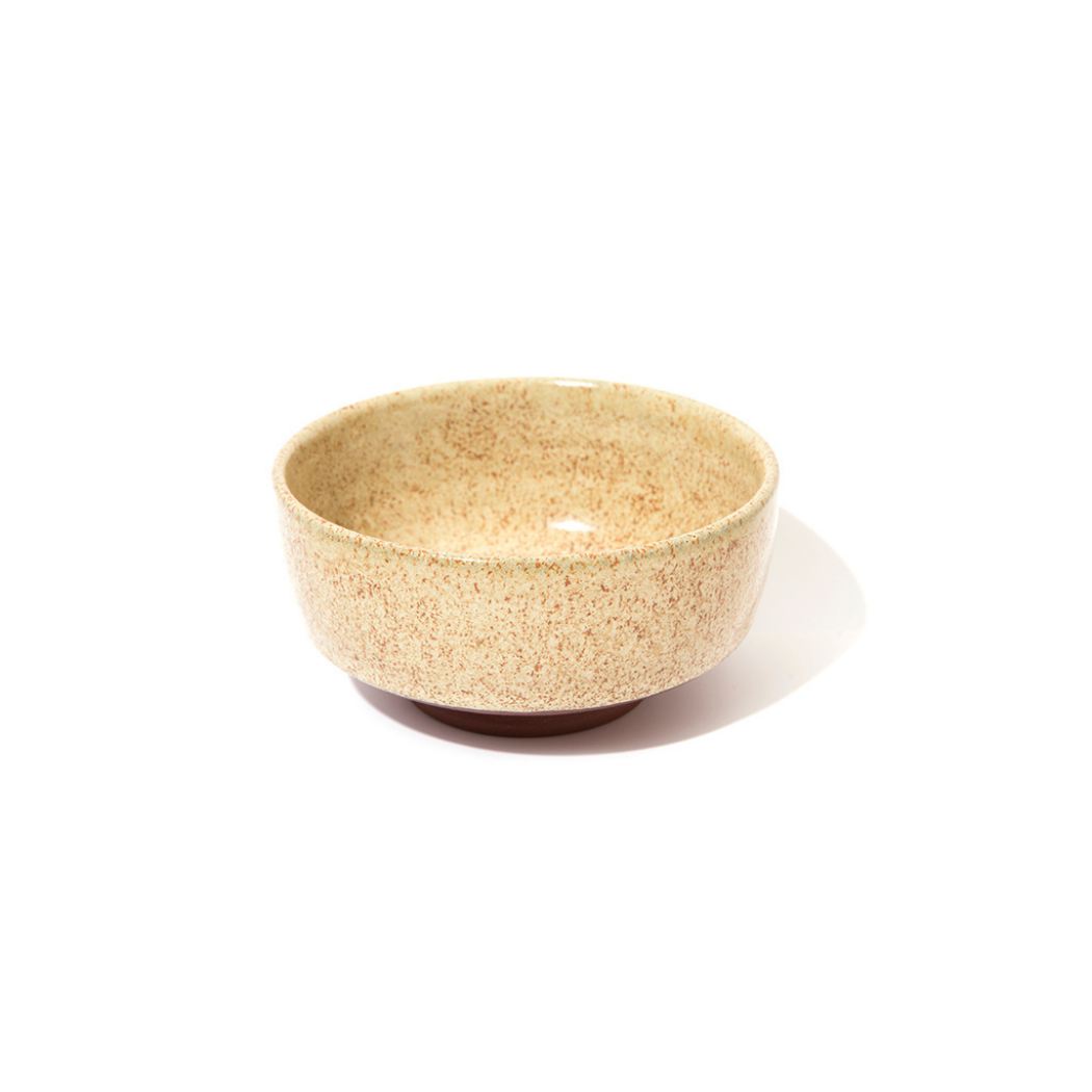 Matcha Kasesi Krem (400 ml)