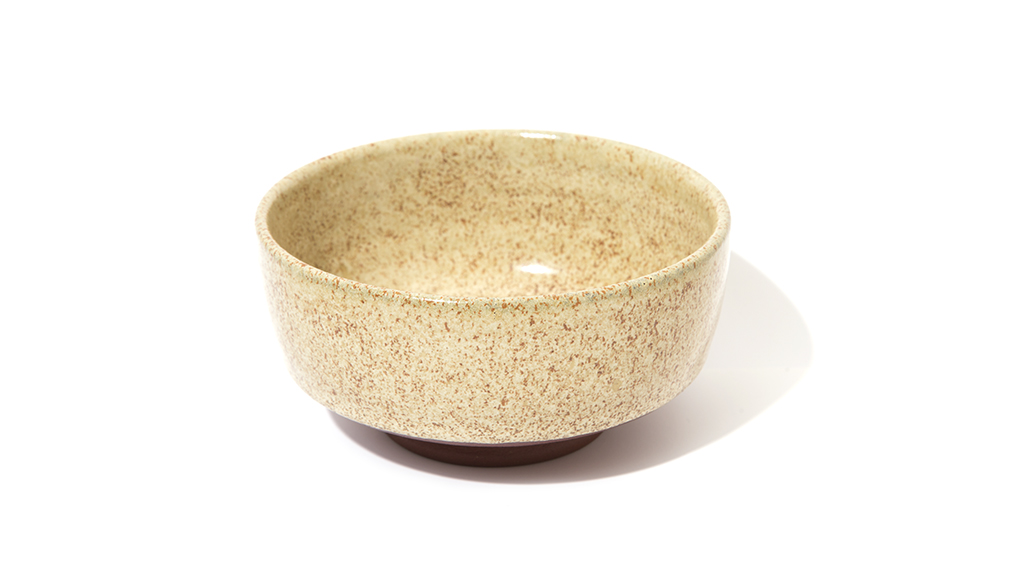 Matcha Kasesi Krem  