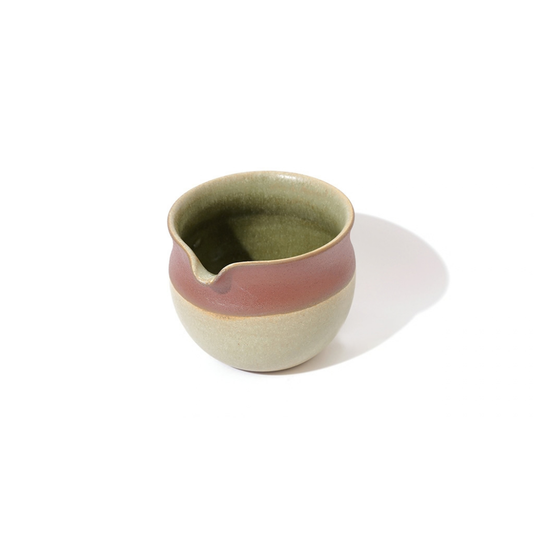 Matcha Hazırlama Kasesi (500 ml)