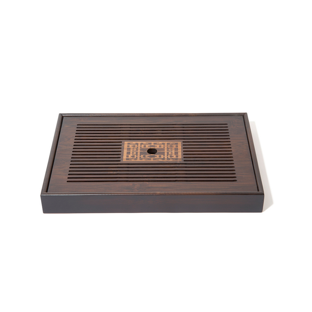 BAMBOO TEPSİ