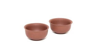 KİL BARDAK ( 2'Lİ ) 15 ml