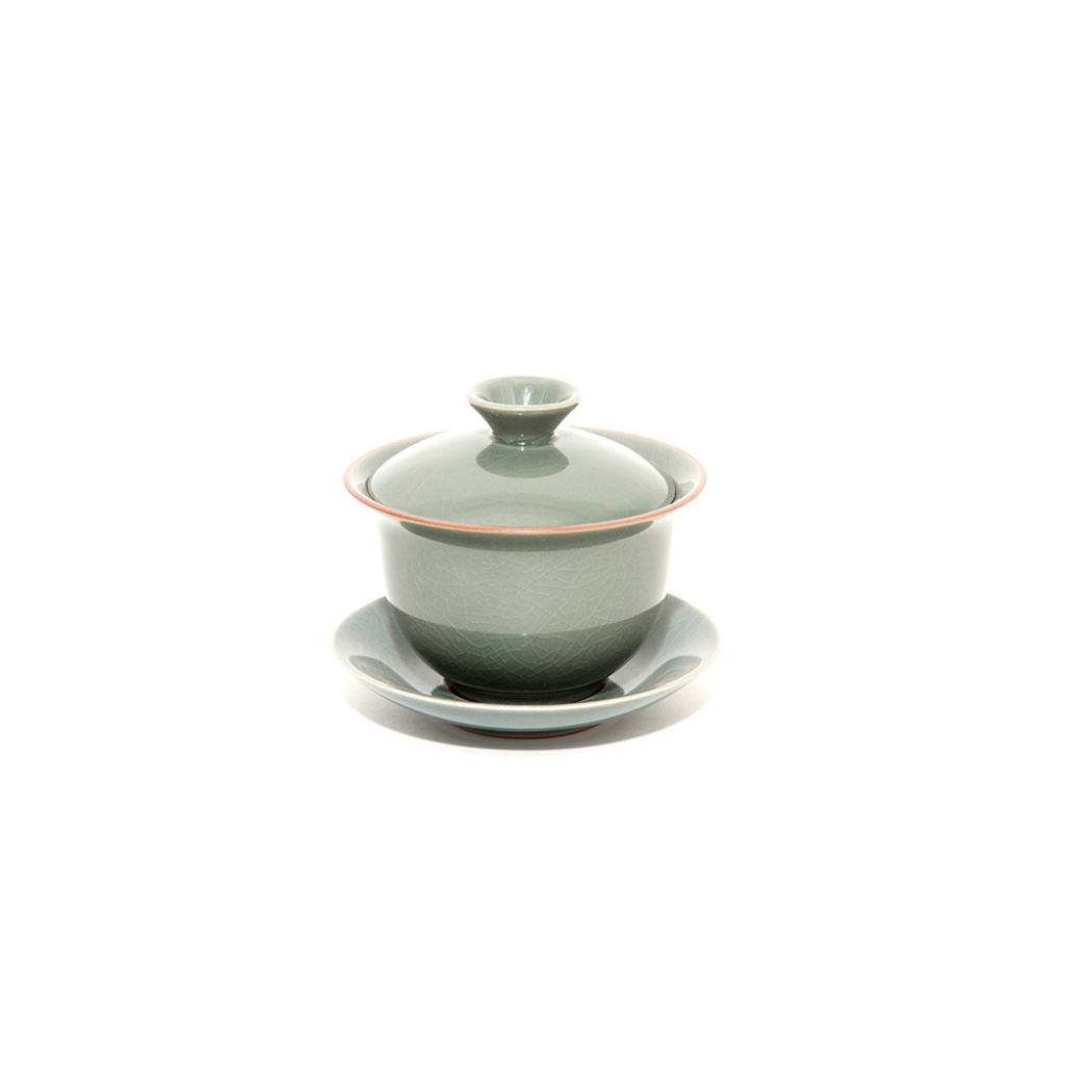 GAIWAN (150 ml)