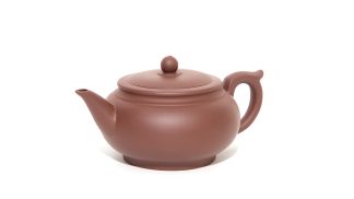 KİL DEMLİK ( 450 ml )