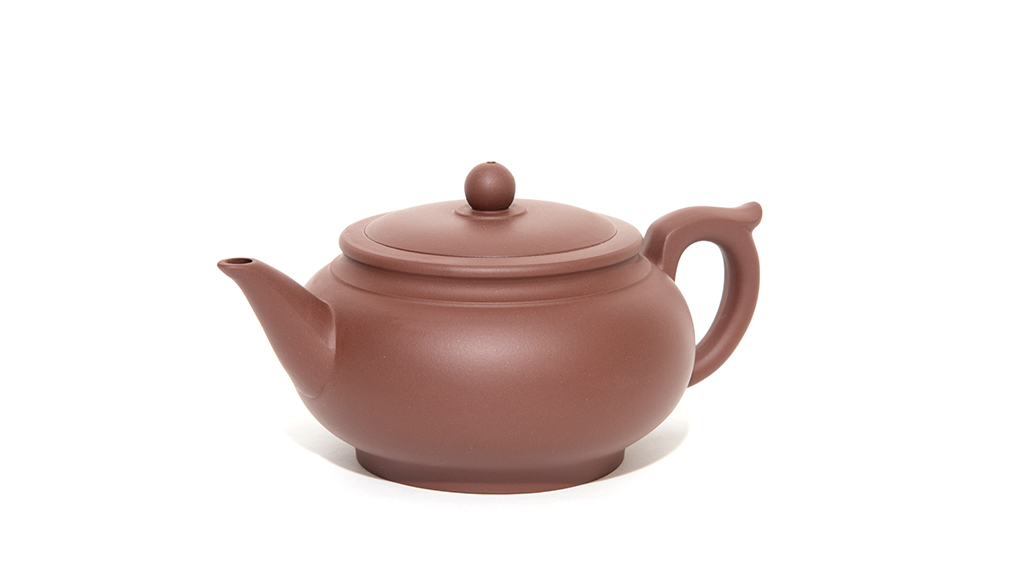 KİL DEMLİK ( 450 ml )