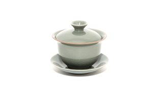 GAIWAN (150 ml)