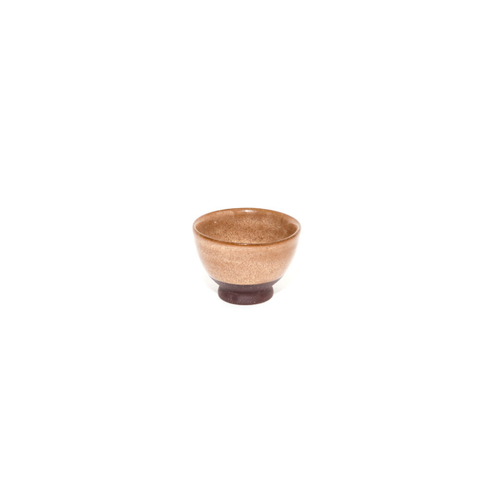 Çay Bardağı – WA (Kahverengi) — Genel | Chado Tea