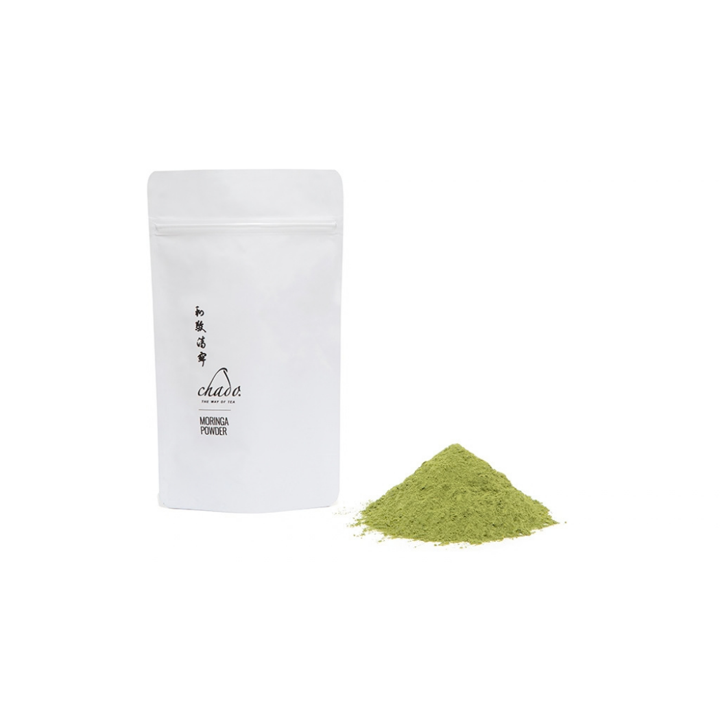 MORINGA POWDER