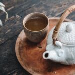 Endonezya Çayları — Java nın Tropikal Çay Bahçeleri