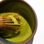 Sahte Matcha Diye Bir Şey Var mı? Gerçek Matcha ile Kaliteli Matcha Arasındaki Fark