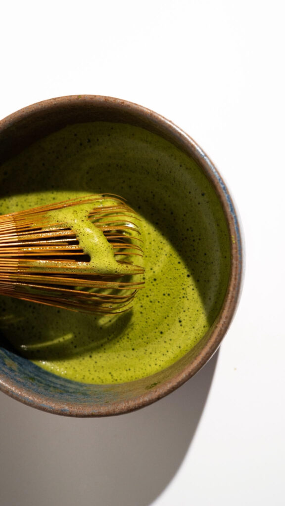 Sahte Matcha Diye Bir Şey Var mı? Gerçek Matcha ile Kaliteli Matcha Arasındaki Fark