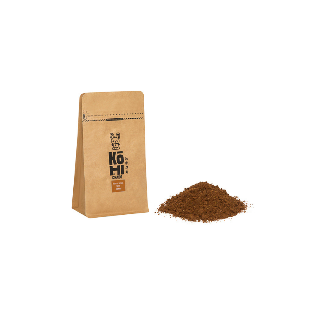 KOHİ BLOOM 200 GR