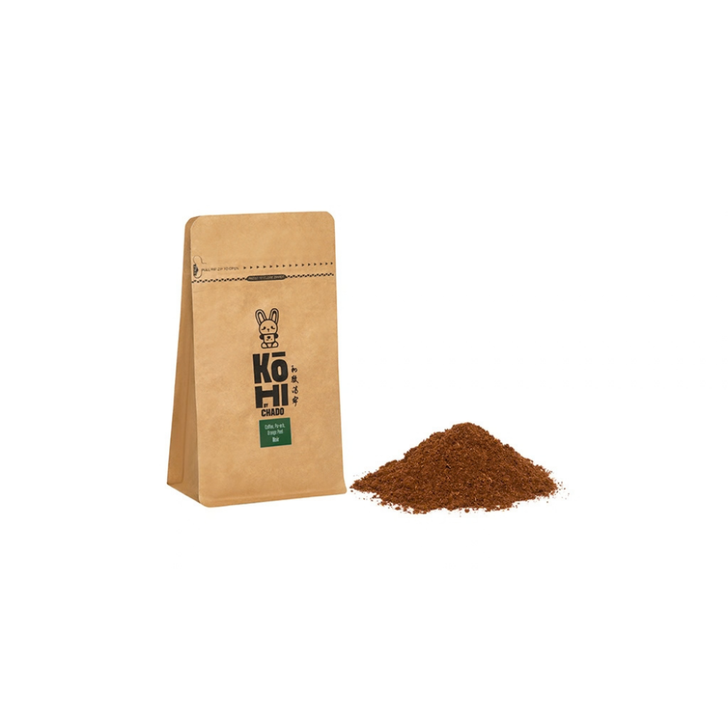 KOHİ NOIR 200 GR