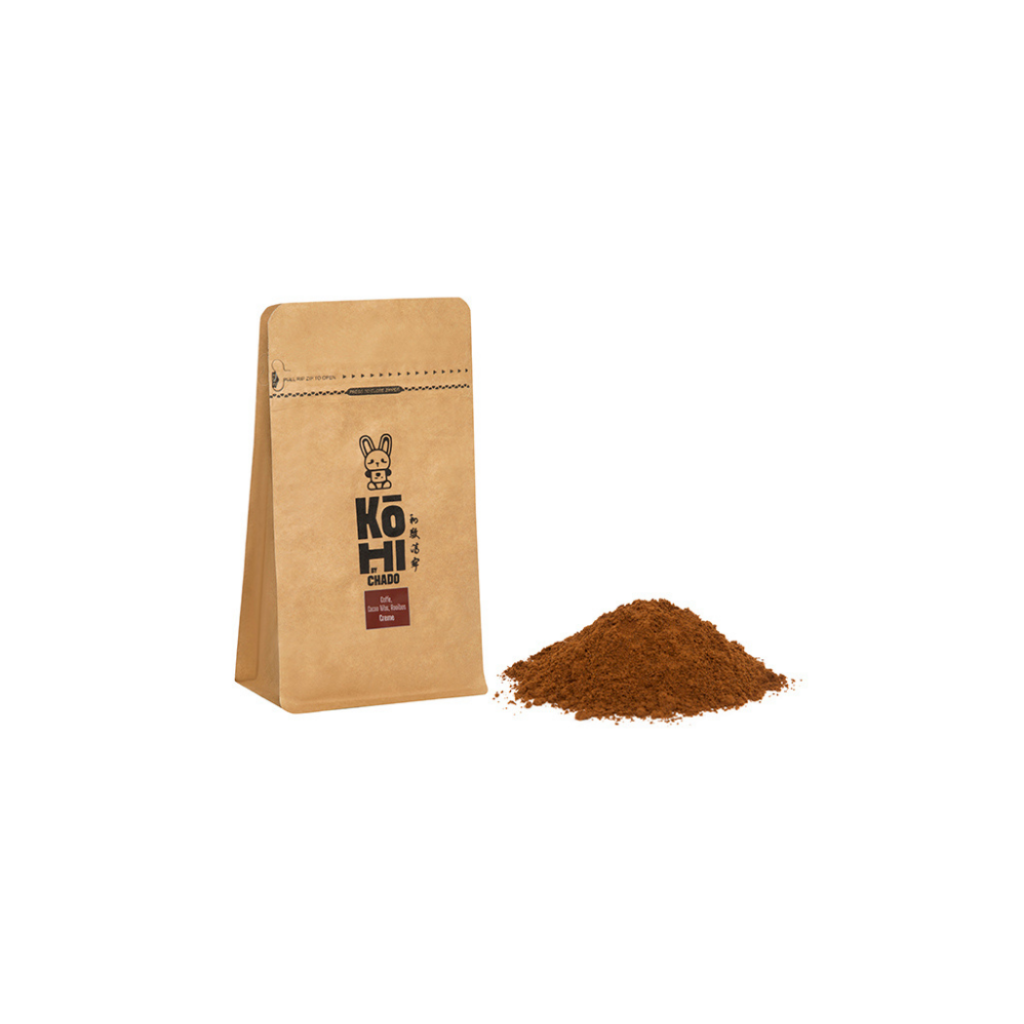 KOHİ CREME 200 GR
