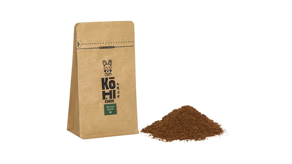 KOHİ NOIR 200 GR