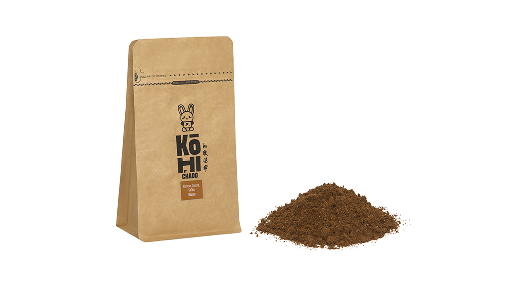 KOHİ BLOOM 200 GR