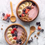 Açaí Tozu Nedir? Nasıl Elde Edilir ve Nasıl Kullanılır?